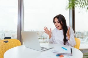 ADHD Emotional Dysregulation, Sane Spaces LLC
