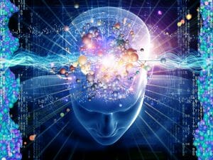 Neurodiversity, ADHD Relationship