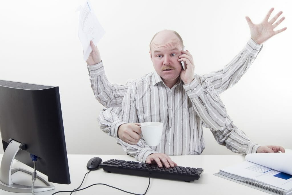 ADHD Adult, ADHD, Imposter syndrome, ADHD imposter syndrome