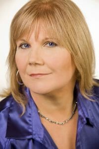 Lauri Flauker