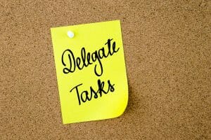 delegate tasks/sanespaces.com