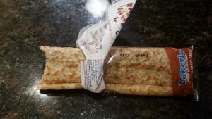 Bakerly non-GMO snacks for busy moms http://bakerly.com/products/family-line/