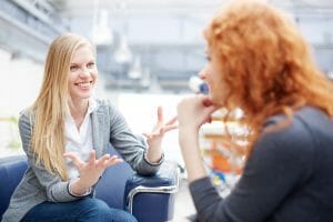 women ADHD, Sane Spaces, LLC, ADHD Women
