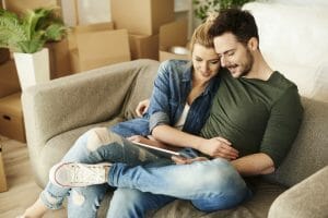 Couples, ADHD couples, ADHD Partnership, ADHD relationship Solutions