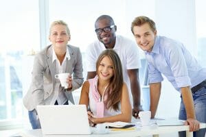 ADHD work teams, ADHD teams, ADHD entrepreneurs, growing your business, best team