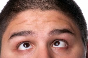adhd burnout
