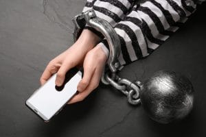 ADHD Social Media addiction, adhd adult, social media, adhd