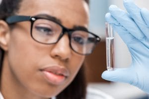 PCOS and ADHD, ADHD and PCOS, link, sanepaces.com