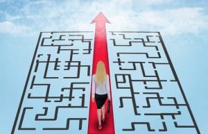 ADHD time saving tips