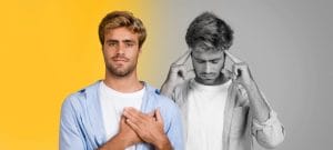 start with heart, ADHD