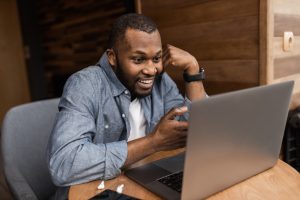 ADHD Coaching, high performers